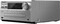 Фото - Мікросистема Panasonic SC-PMX802EES | click.ua