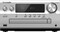 Фото - Мікросистема Panasonic SC-PMX802EES | click.ua