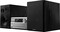 Фото - Мікросистема Panasonic SC-PMX802EES | click.ua