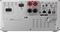 Фото - Мікросистема Panasonic SC-PMX802EES | click.ua
