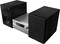 Фото - Мікросистема Panasonic SC-PMX802EES | click.ua