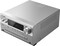 Фото - Мікросистема Panasonic SC-PMX802EES | click.ua