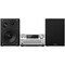 Фото - Мікросистема Panasonic SC-PMX802EES | click.ua