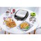 Фото - Мультимейкер Tefal Snack Time SW341D12 | click.ua
