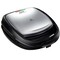 Фото - Мультимейкер Tefal Snack Time SW341D12 | click.ua