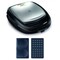 Фото - Мультимейкер Tefal Snack Time SW341D12 | click.ua