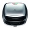Фото - Мультимейкер Tefal Snack Time SW341D12 | click.ua