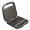 Фото - Бутербродниця Tefal Croc Time SM193D34 | click.ua