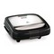Фото - Бутербродниця Tefal Croc Time SM193D34 | click.ua