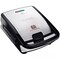 Фото - Бутербродниця Tefal SW852D12 | click.ua