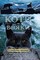 Фото - Коты-воители. Цикл 2: Новое пророчество. Подарочный комплект из 6 книг / Эрин Хантер | click.ua