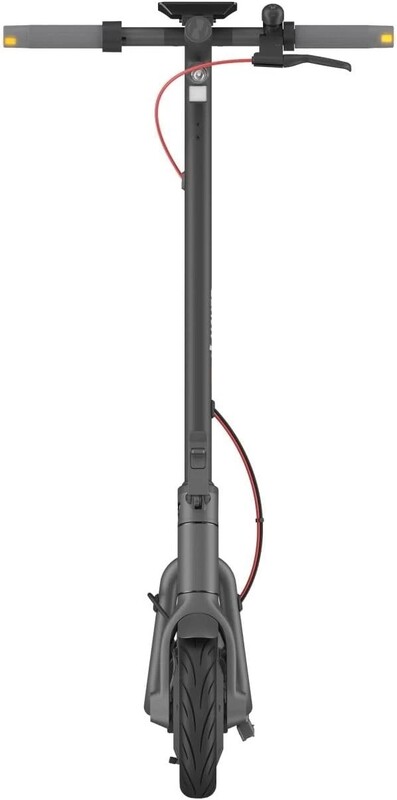 Электросамокат NAVEE E25 Pro