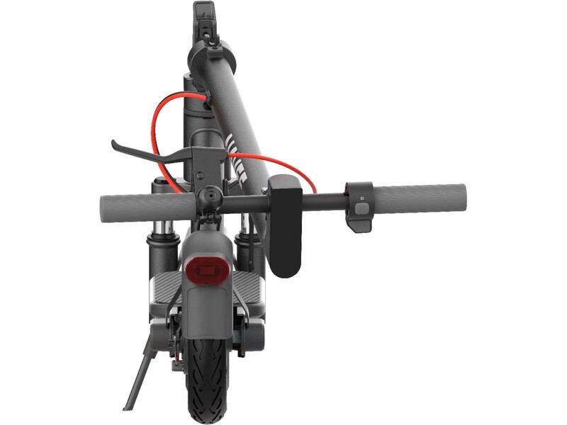 Электросамокат NAVEE E25 Pro