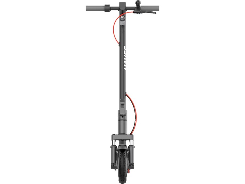 Электросамокат NAVEE E25 Pro