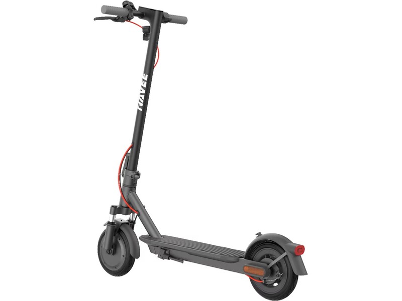 Электросамокат NAVEE E25 Pro
