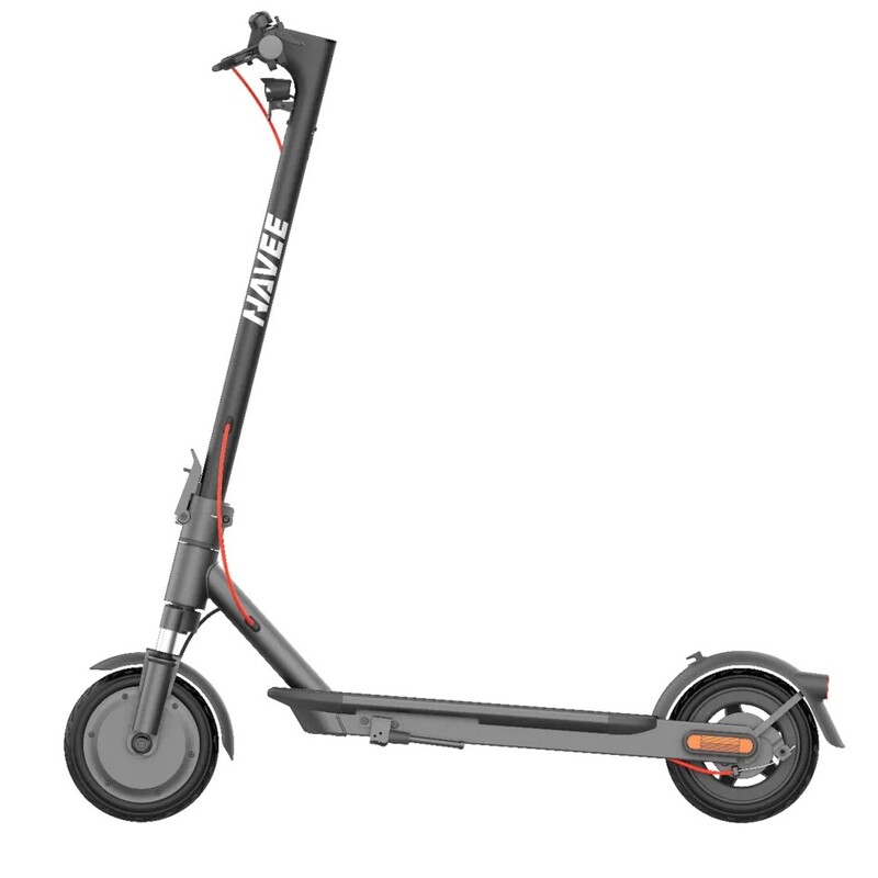 Электросамокат NAVEE E25 Pro