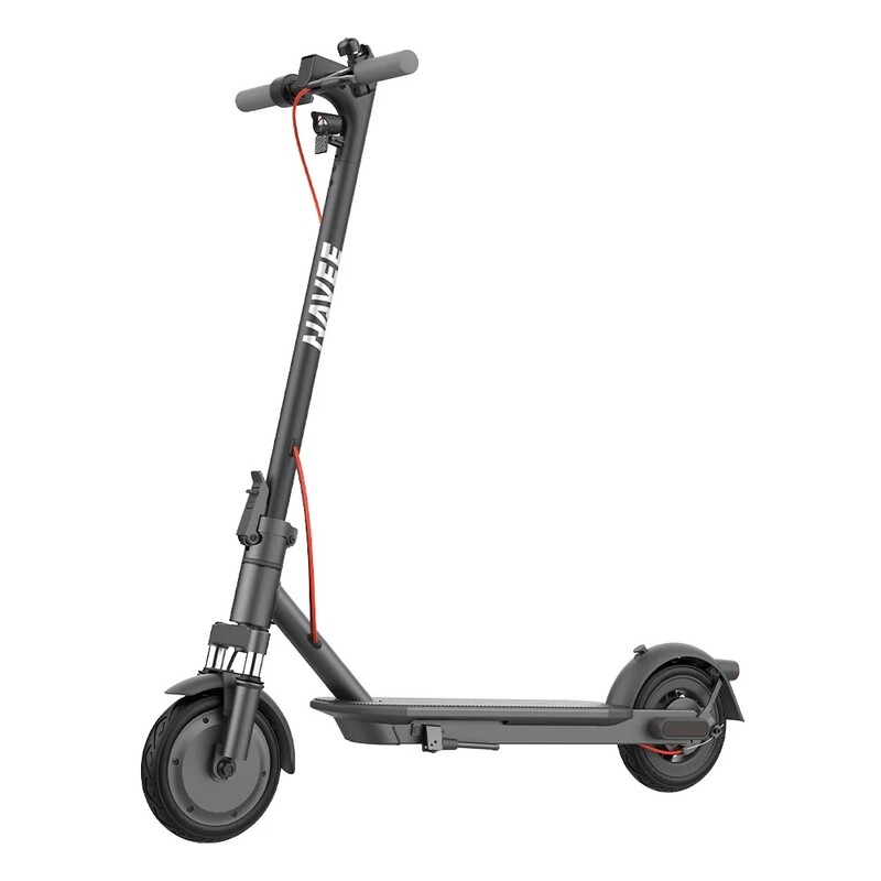 Электросамокат NAVEE E25 Pro