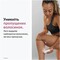 Фото - Епілятор Braun Silk-epil 3 SE 3-033 | click.ua