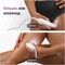 Фото - Епілятор Braun Silk-epil 3 SE 3-033 | click.ua