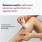 Фото - Епілятор Braun Silk-epil 3 SE 3-033 | click.ua