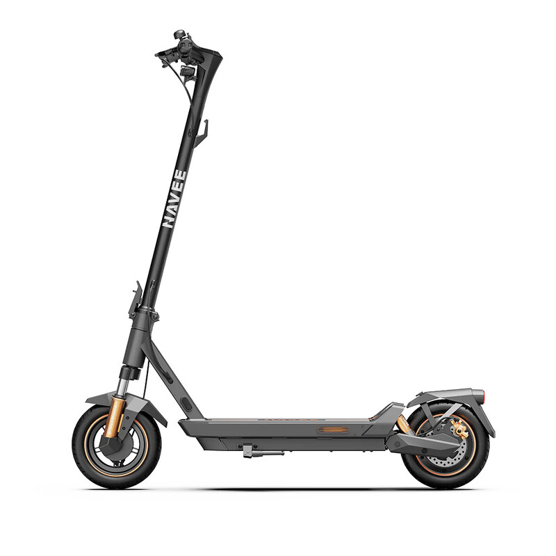 Электросамокат NAVEE GT5 Max