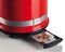 Фото - Тостер Ariete 0149/00 BKRD | click.ua