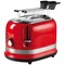 Фото - Тостер Ariete 0149/00 BKRD | click.ua