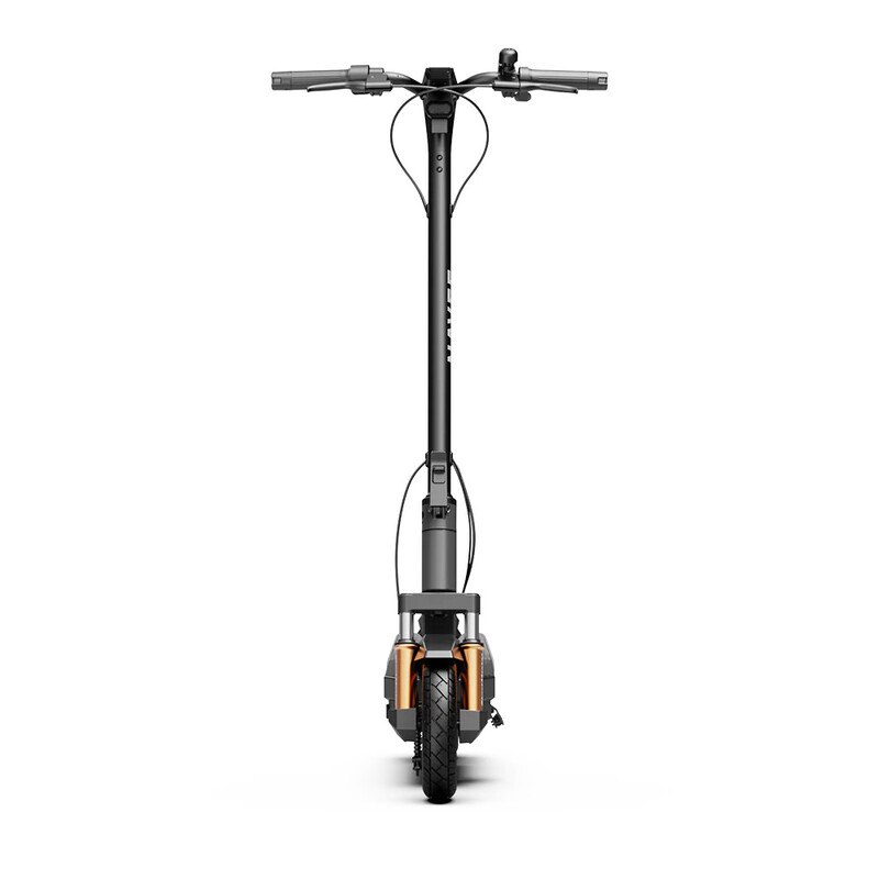 Електросамокат NAVEE GT5 Pro