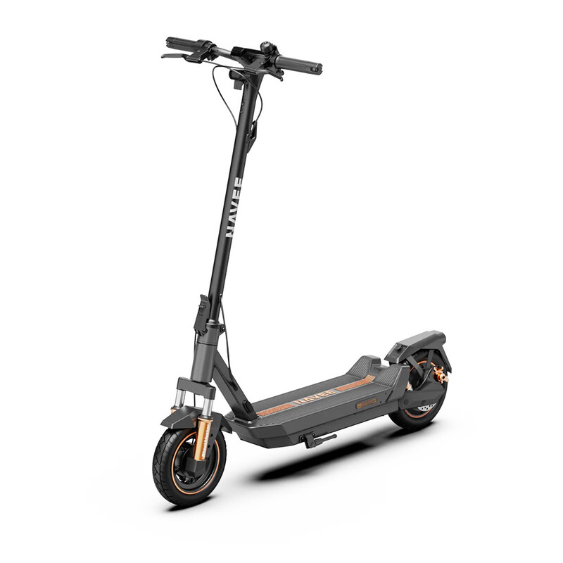 Електросамокат NAVEE GT5 Pro