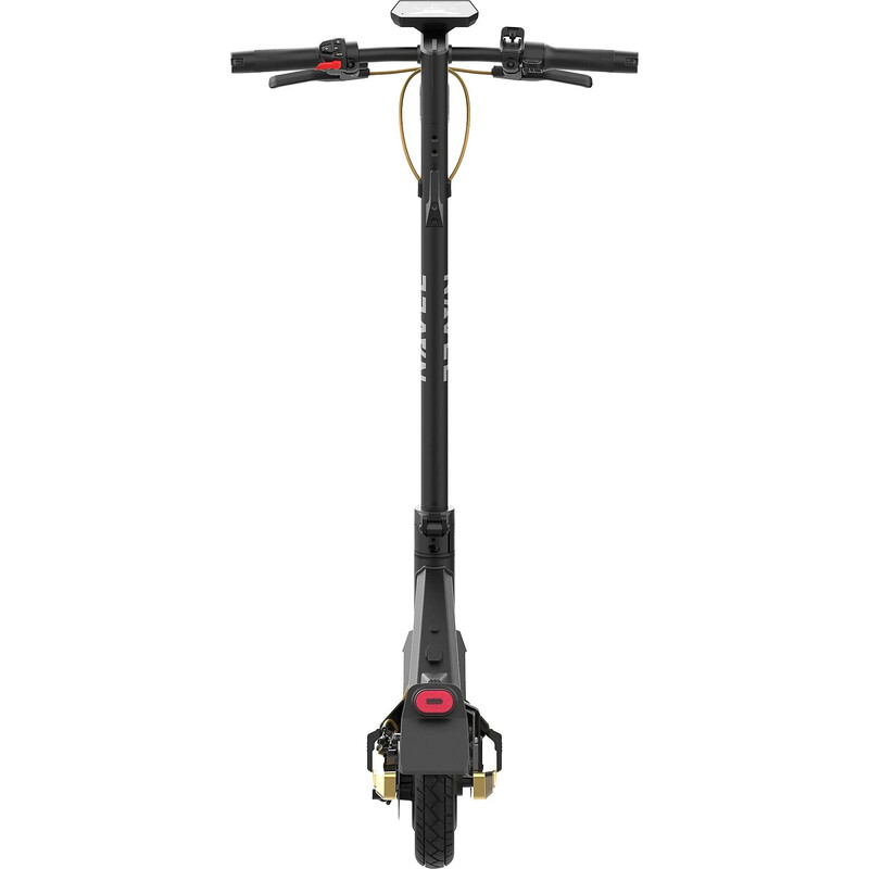 Електросамокат NAVEE ST5 Pro