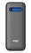 Фото - Мобильный телефон Ergo E241 Dual Sim Blue | click.ua