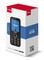 Фото - Мобильный телефон Ergo E241 Dual Sim Blue | click.ua