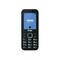 Фото - Мобильный телефон Ergo E241 Dual Sim Blue | click.ua