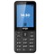 Фото - Мобильный телефон Ergo E284 Dual Sim Black | click.ua