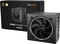 Фото - Блок питания be quiet! Pure Power 13 M 1200W (BP029EU) | click.ua