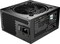 Фото - Блок питания be quiet! Pure Power 13 M 1200W (BP029EU) | click.ua