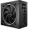 Фото - Блок питания be quiet! Pure Power 13 M 1200W (BP029EU) | click.ua