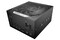 Фото - Блок питания be quiet! Power Zone 2 1200W (BP030EU) | click.ua