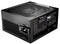Фото - Блок питания be quiet! Power Zone 2 1200W (BP030EU) | click.ua
