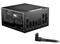 Фото - Блок питания be quiet! Power Zone 2 1200W (BP030EU) | click.ua