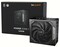 Фото - Блок питания be quiet! Power Zone 2 1200W (BP030EU) | click.ua