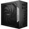 Фото - Блок питания be quiet! Power Zone 2 1200W (BP030EU) | click.ua
