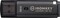 Фото - Флеш-накопичувач USB 3.2 32GB Kingston IronKey Locker+ 50 G2 (IKLP50G2/32GB) | click.ua