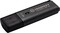 Фото - Флеш-накопичувач USB 3.2 32GB Kingston IronKey Locker+ 50 G2 (IKLP50G2/32GB) | click.ua