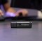 Фото - Флеш-накопичувач USB 3.2 32GB Kingston IronKey Locker+ 50 G2 (IKLP50G2/32GB) | click.ua