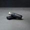 Фото - Флеш-накопичувач USB 3.2 32GB Kingston IronKey Locker+ 50 G2 (IKLP50G2/32GB) | click.ua