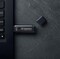 Фото - Флеш-накопичувач USB 3.2 32GB Kingston IronKey Locker+ 50 G2 (IKLP50G2/32GB) | click.ua