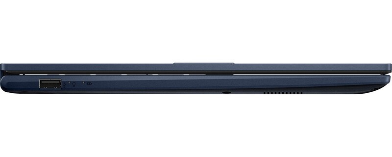 Ноутбук Asus Vivobook 15 X1504MA-BQ132 (90NB17I1-M00560) Quiet Blue