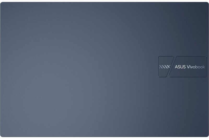 Ноутбук Asus Vivobook 15 X1504MA-BQ132 (90NB17I1-M00560) Quiet Blue