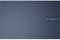 Фото - Ноутбук Asus Vivobook 15 X1504MA-BQ132 (90NB17I1-M00560) Quiet Blue | click.ua